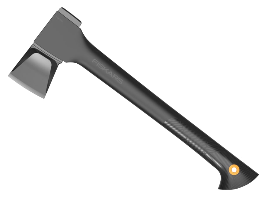 Fiskars 1051086 Solid A11 Splitting Axe 1.09kg
