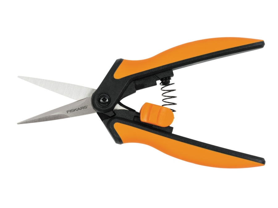 Fiskars 1051600 Solid™ SP13 Pruning Snip