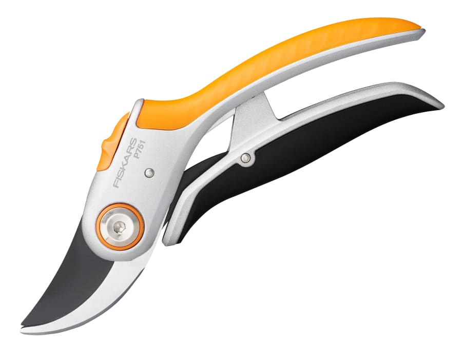 Fiskars 1057172 Bypass Pruner