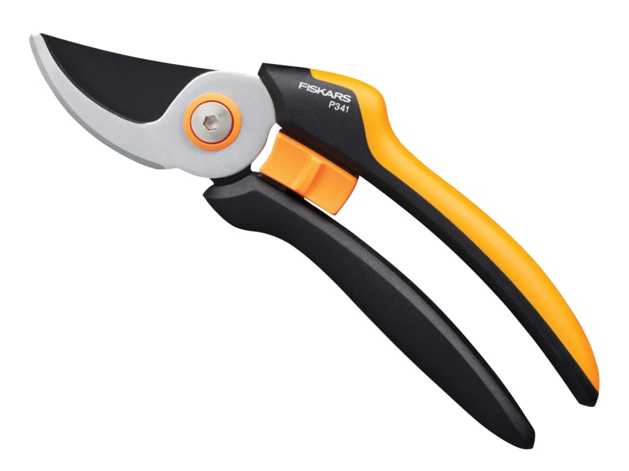 Fiskars 1057173 P921 X-series Bypass Pruner