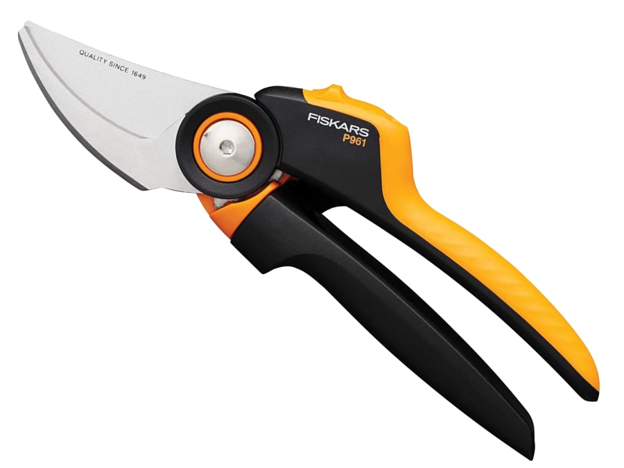 Fiskars 1057175 X-series Bypass Pruner