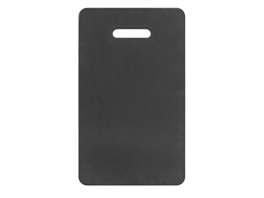 Fiskars 1062832 Solid™ Kneeling Pad