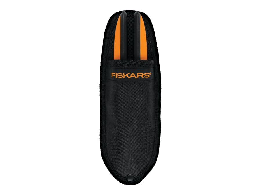 Fiskars 1063328 Solid™ SP320 Multi-Purpose Snips