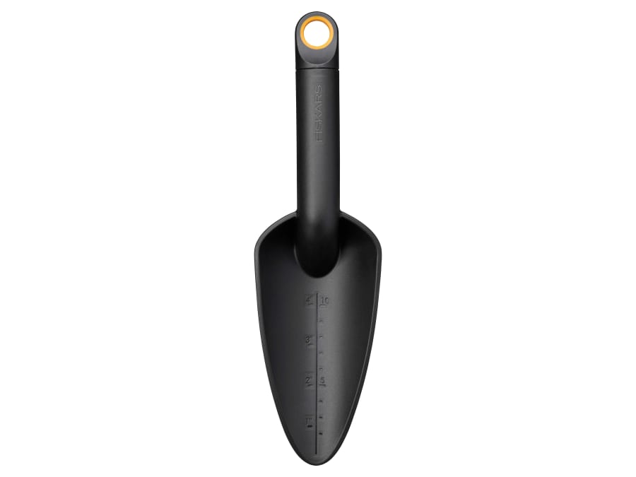 Fiskars 1071899 Solid Trowel