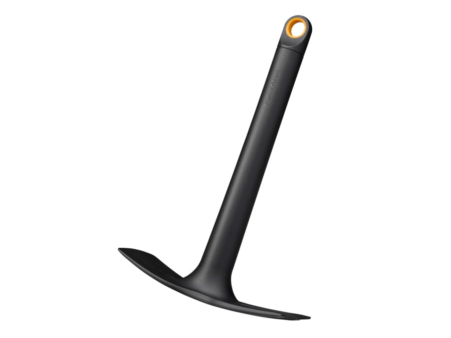 Fiskars 1072100 Planters Hoe