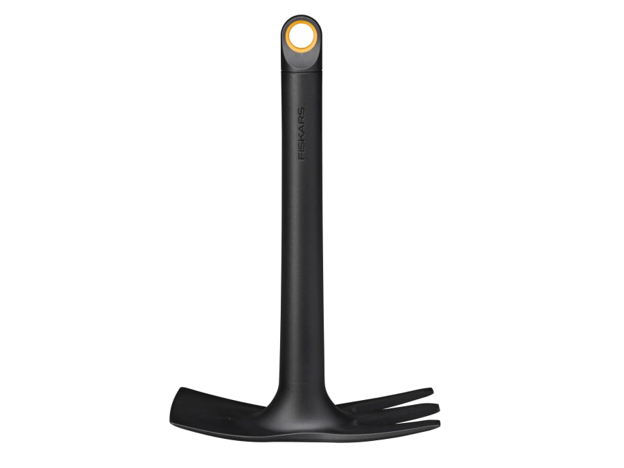 Fiskars 1072100 Planters Hoe