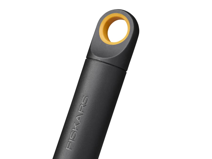 Fiskars 1072100 Planters Hoe