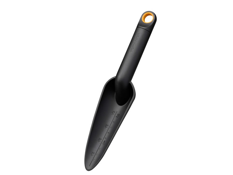 Fiskars 1072101 Solid Transplanter