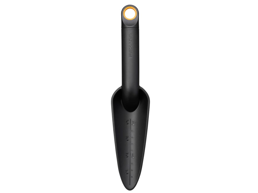 Fiskars 1072101 Solid Transplanter