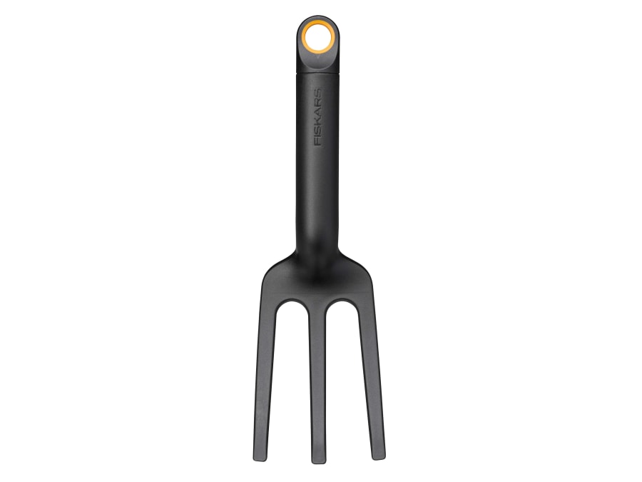 Fiskars 1072103 Solid™ Weed Fork