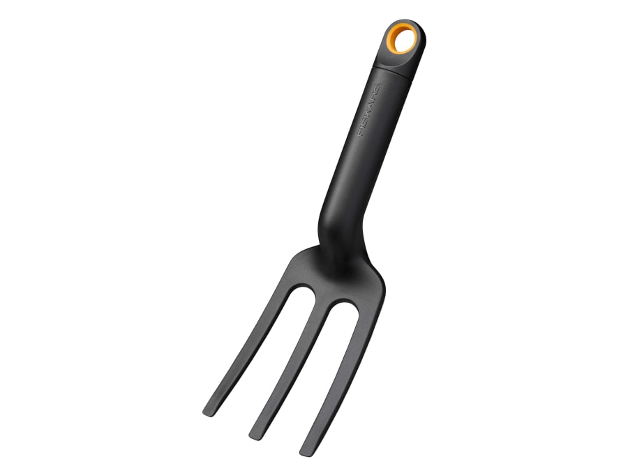 Fiskars 1072103 Solid™ Weed Fork