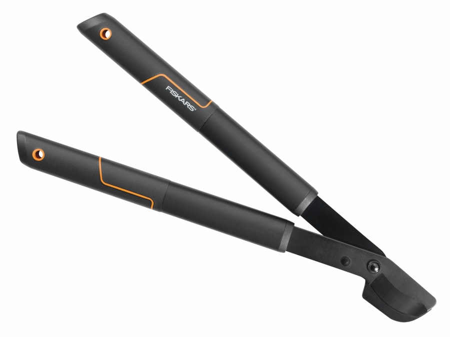 Fiskars 1001432 Bypass Lopper 495mm