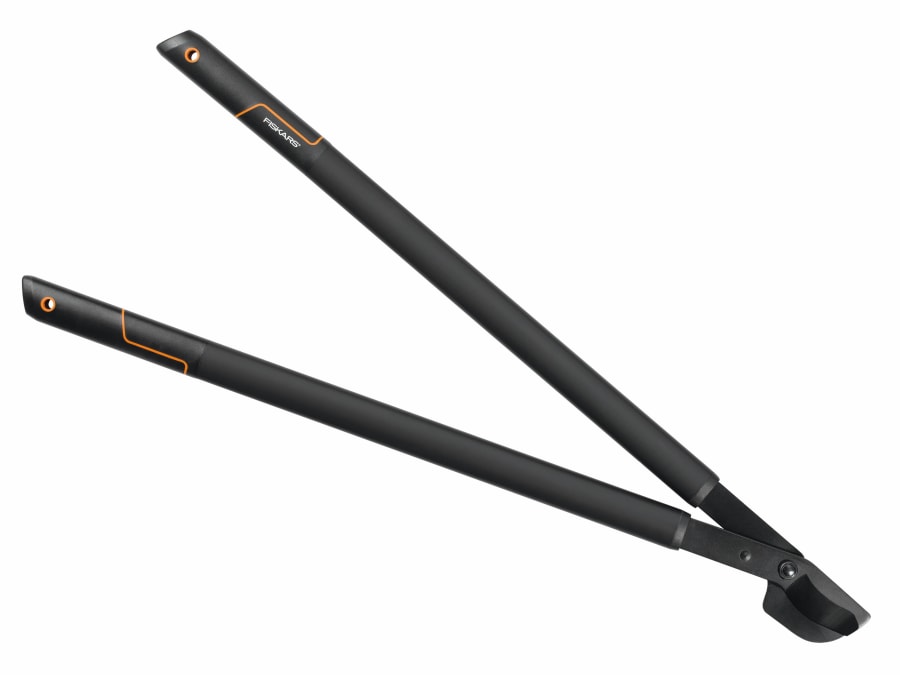 Fiskars 1001426 Bypass Lopper 816mm