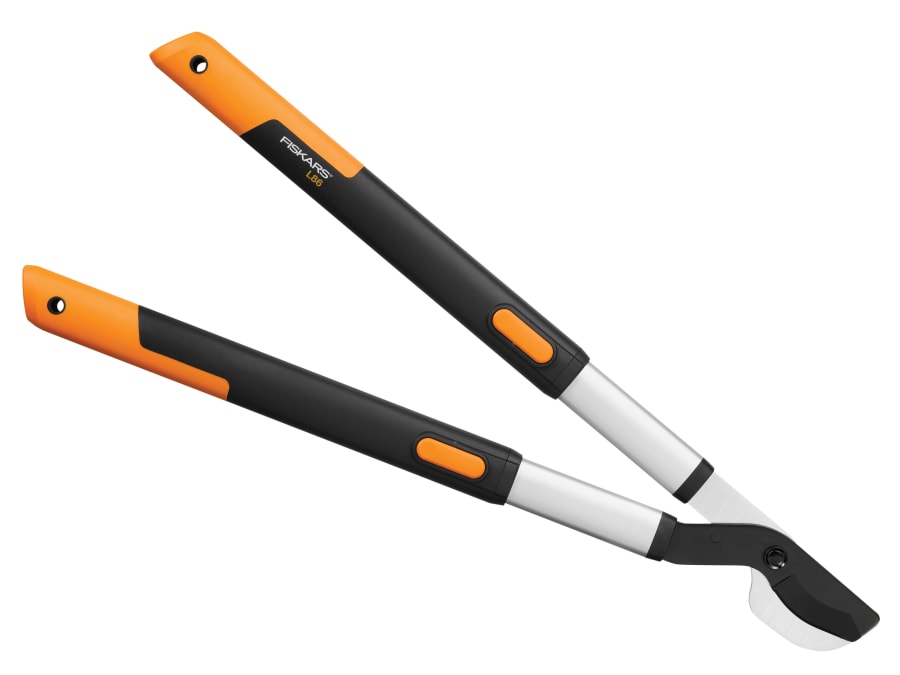 Fiskars 1013564 SmartFit Telescopic Loppers 665-915mm