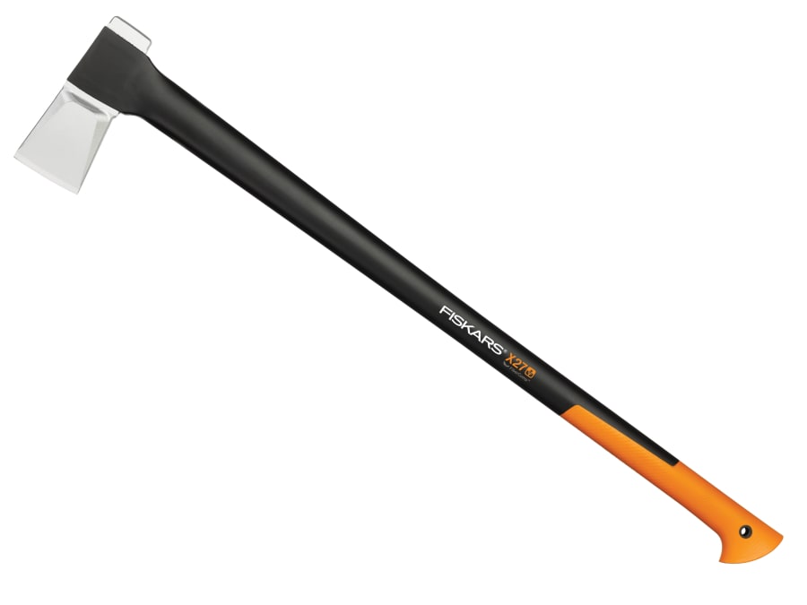 Fiskars 1015644 XXL X27 Splitting Axe 2.6kg
