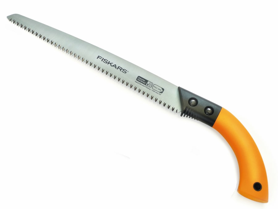 Fiskars 1001620 Fixed Blade Saw