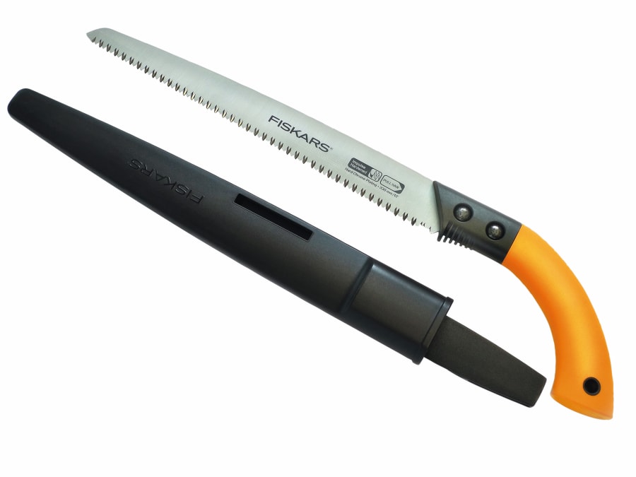 Fiskars 1001620 Fixed Blade Saw