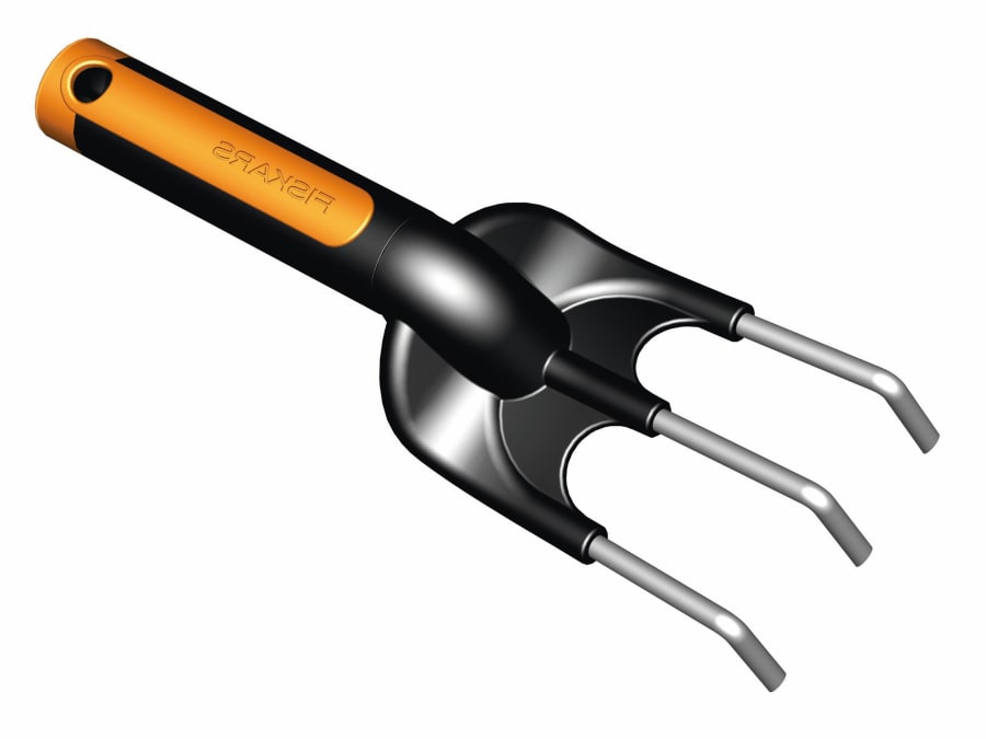 Fiskars 1000728 Cultivator