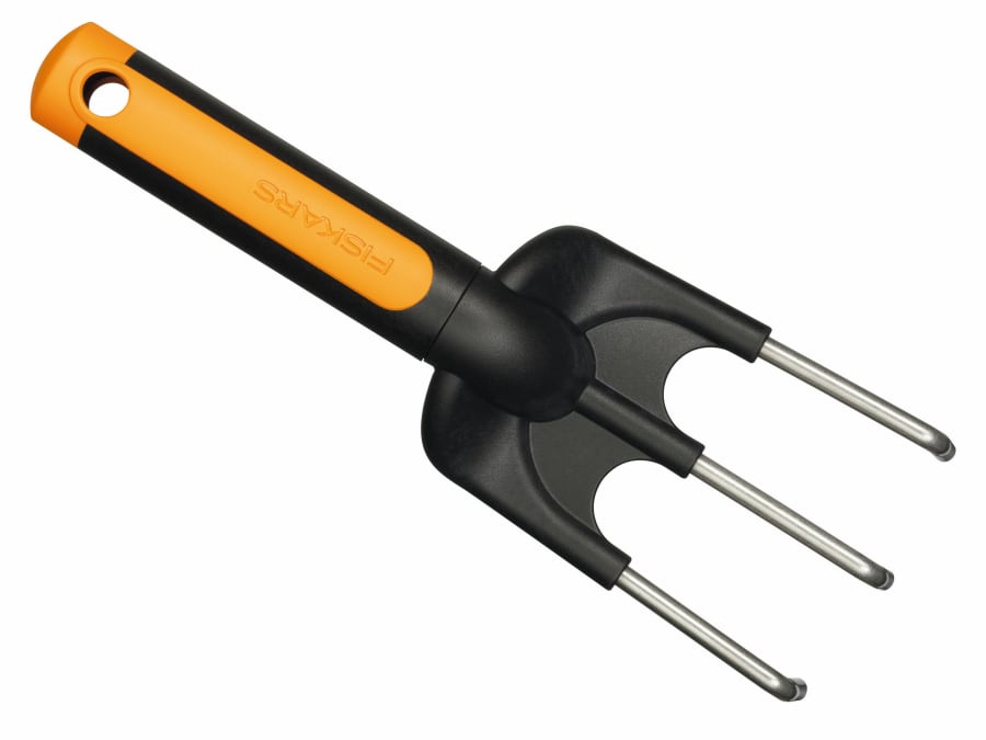 Fiskars 1000728 Cultivator