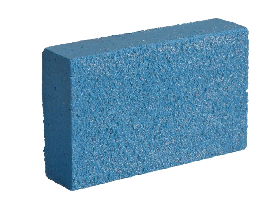 Garryson GB060 Abrasive Block Coarse 60 Grit