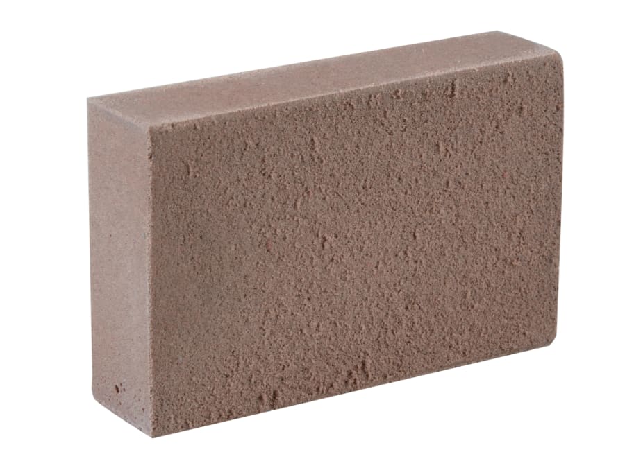 Garryson GB240 Abrasive Block Fine 240 Grit