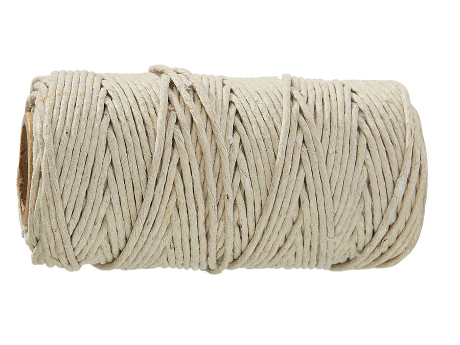 Gardman 13500 Cotton String 100g