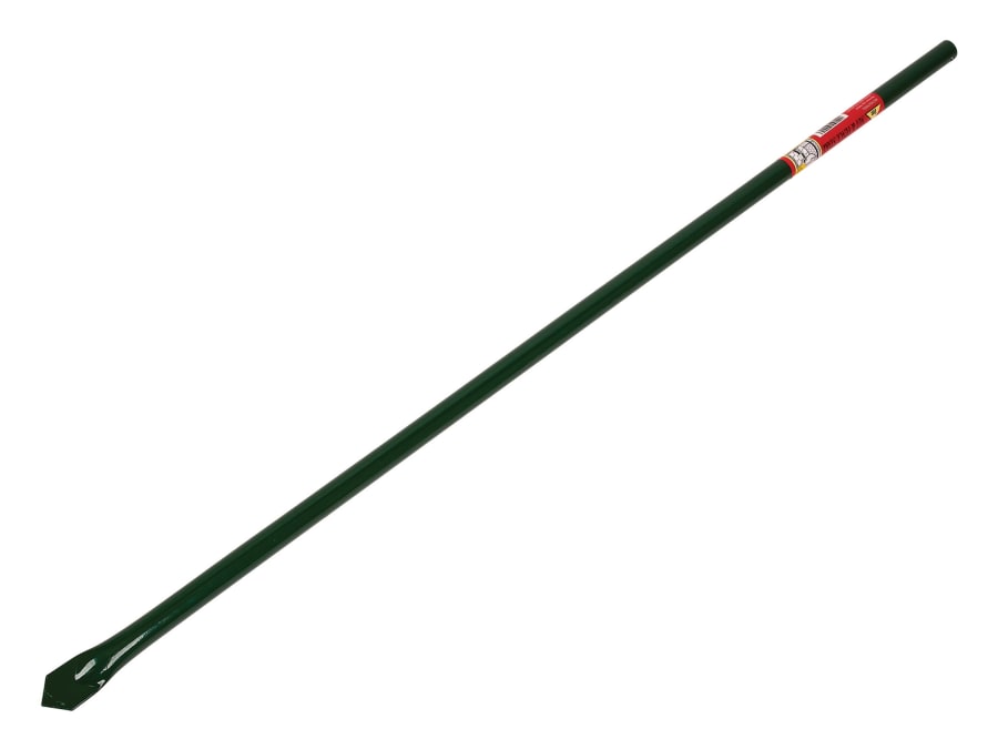 Gardman 59005 1.0m Netting Stake