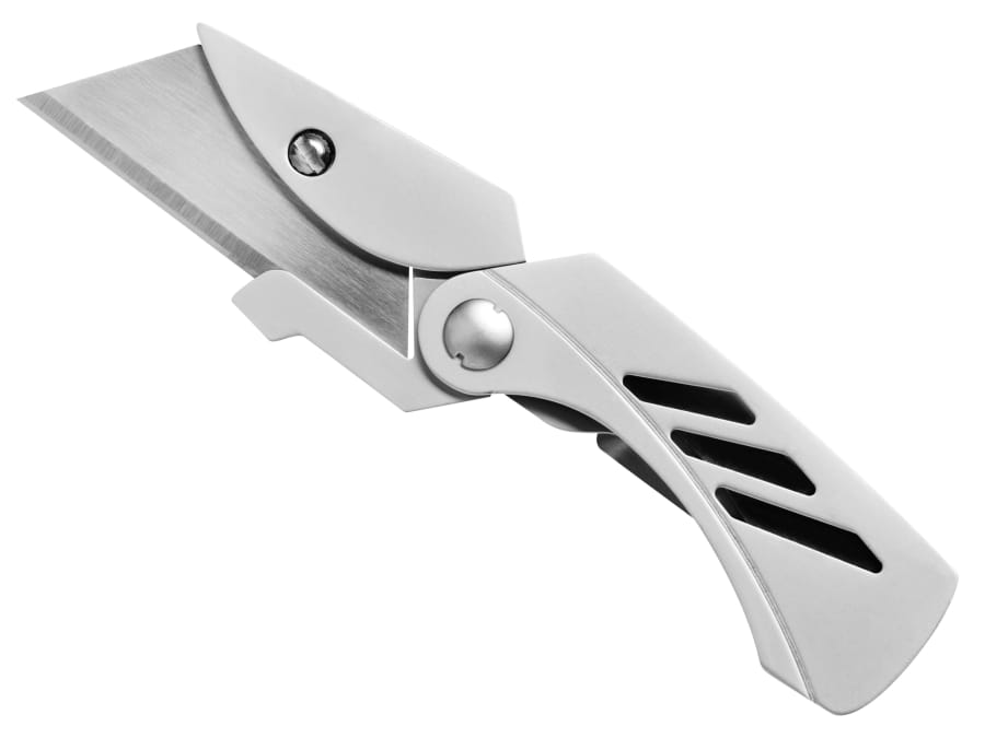 Gerber 101397831000345 Pocket Knife Lite