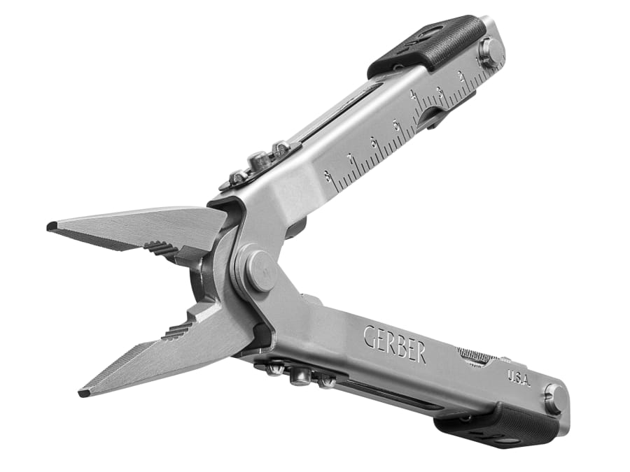 Gerber 1014020 Multi-Pliers 600 Needlenose