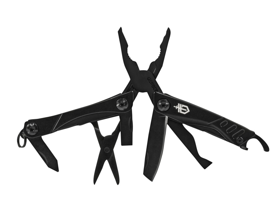 Gerber 1027819 Multi Tool