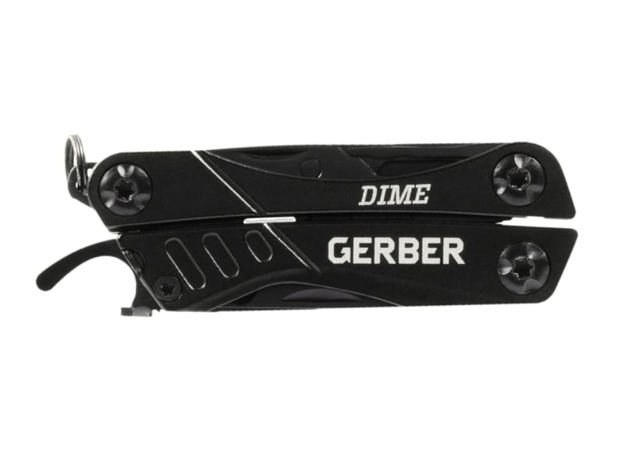 Gerber 1027819 Multi Tool
