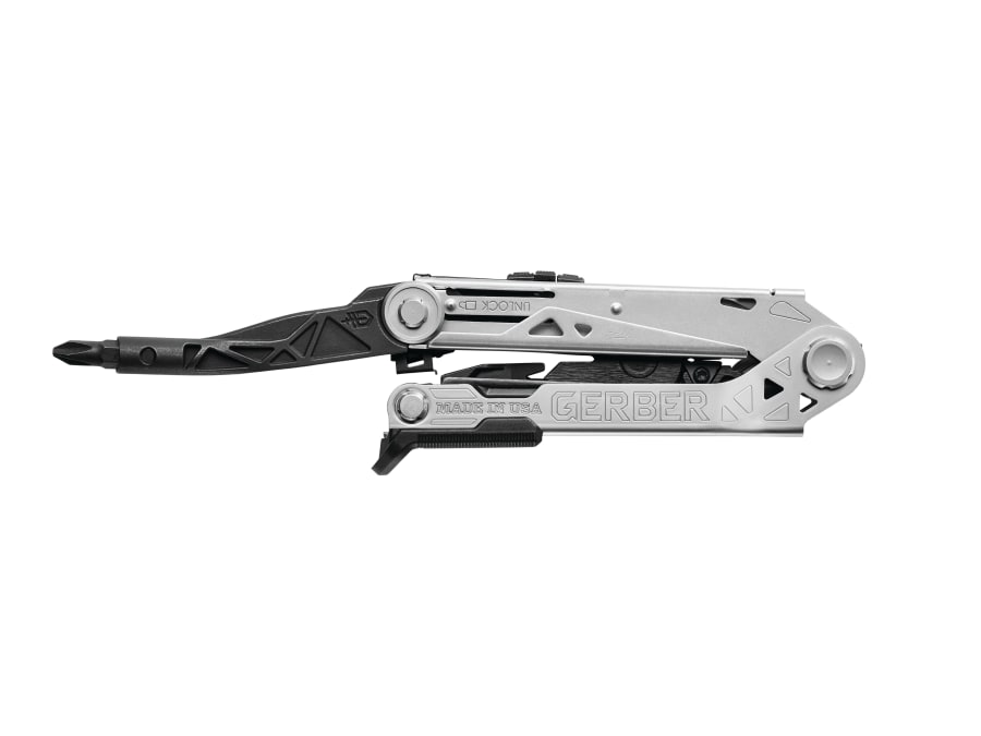 Gerber 1027824 Center-Drive Multi Tool