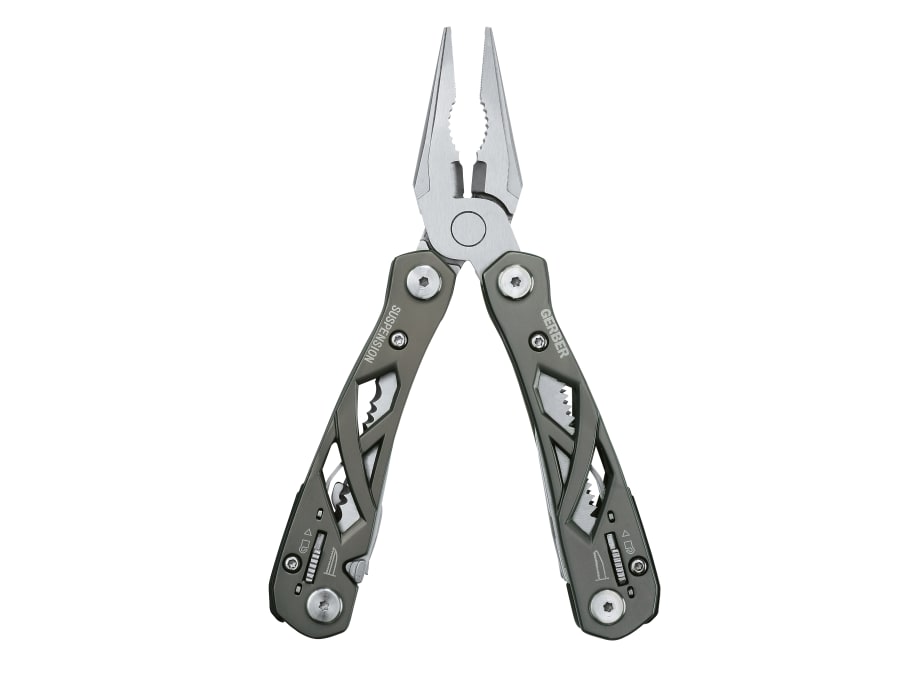 Gerber 1027872 Multi Tool