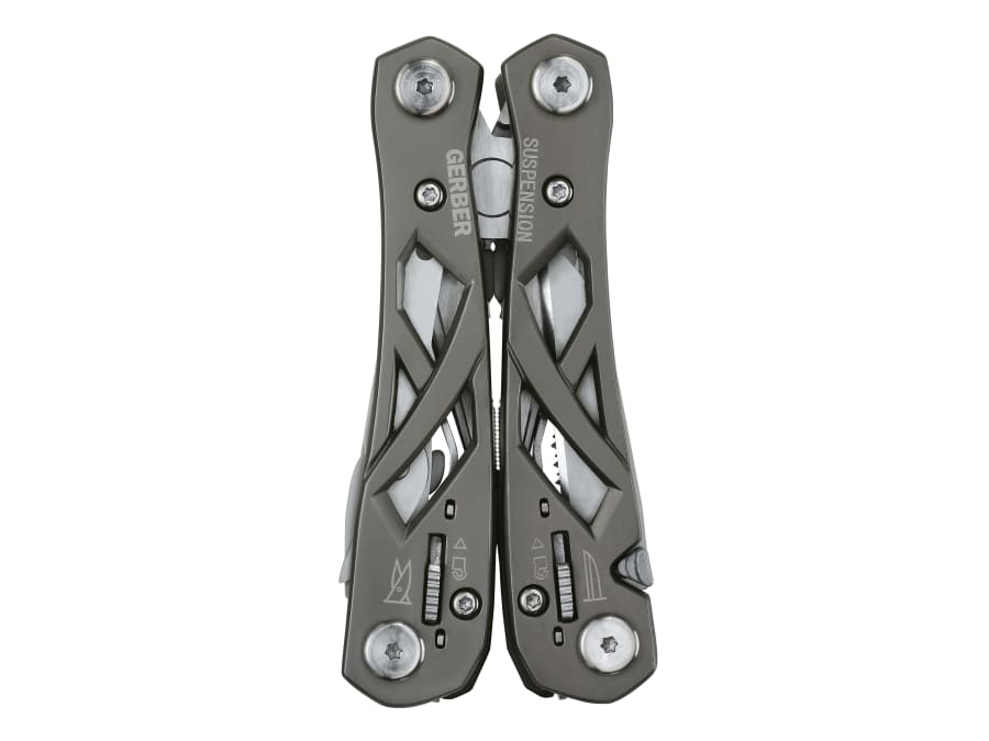 Gerber 1027872 Multi Tool