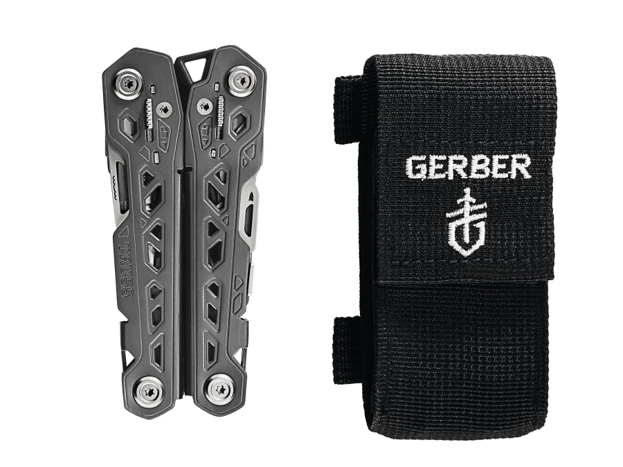 Gerber 1027872 Multi Tool