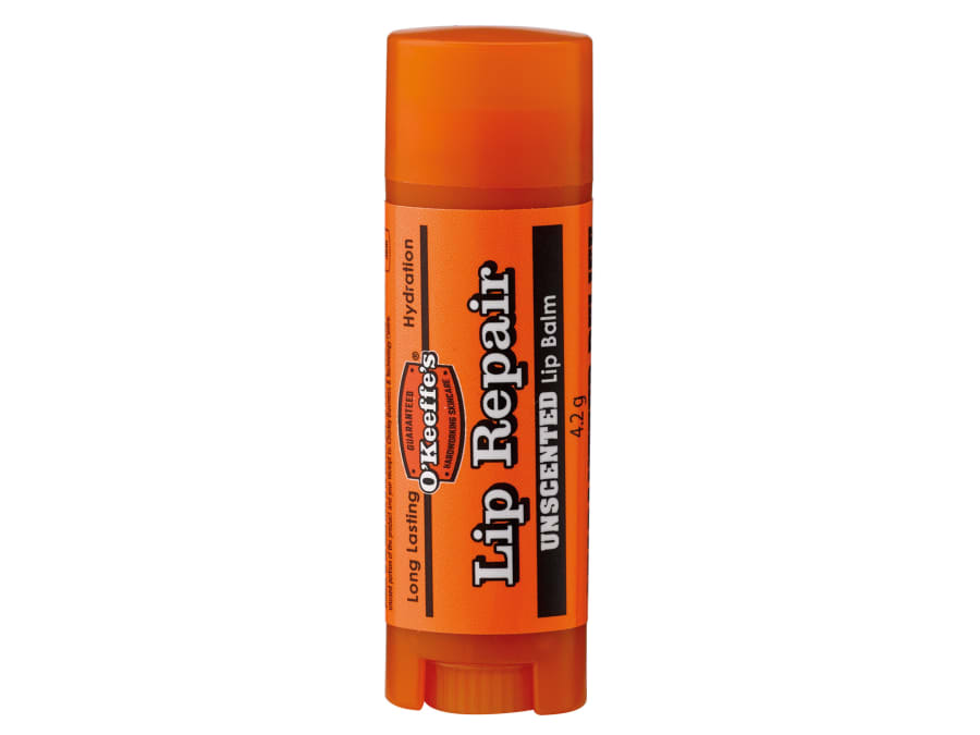 Gorilla Glue 113570 Lip Repair Unscented 4.2g