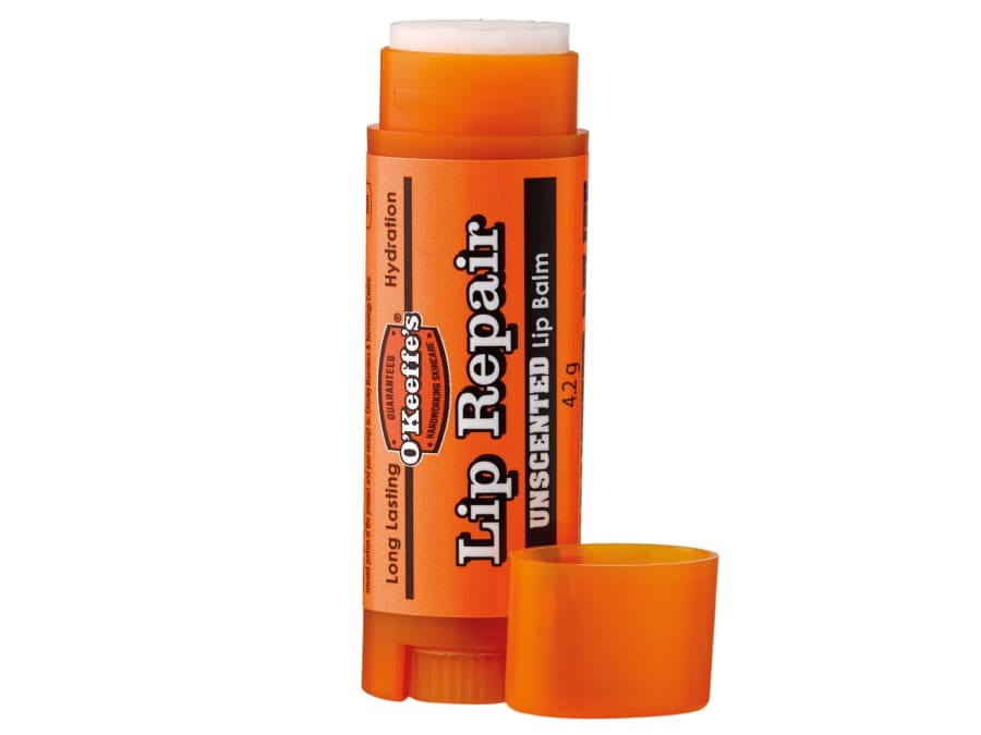 Gorilla Glue 113570 Lip Repair Unscented 4.2g