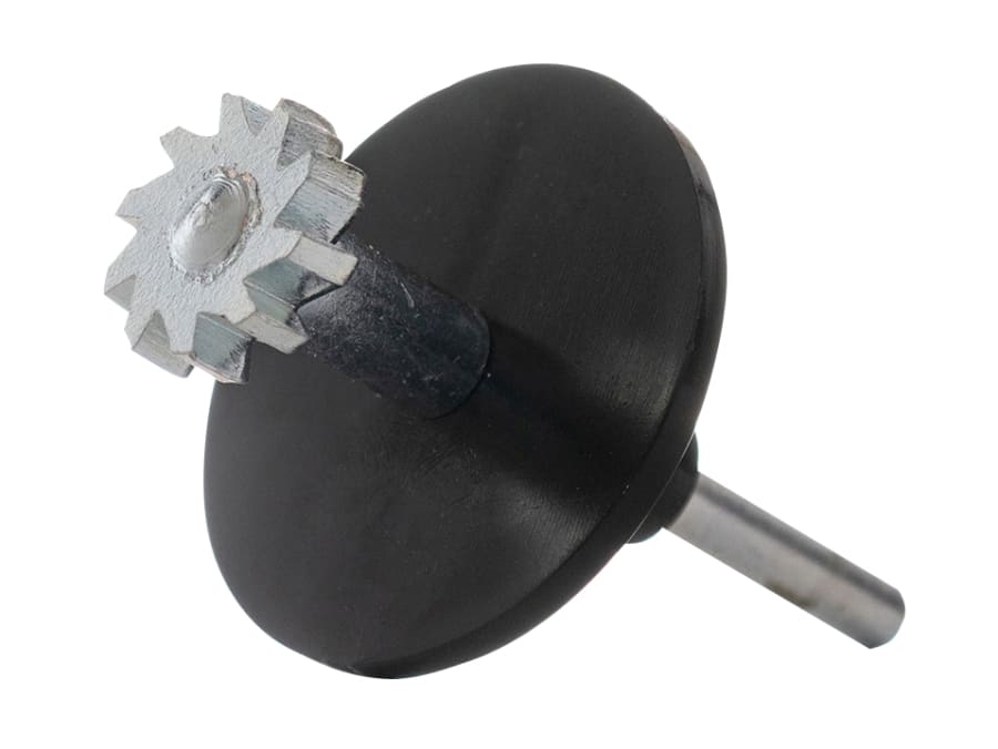 Gripit GPUCT15 Undercutting Tool 15mm