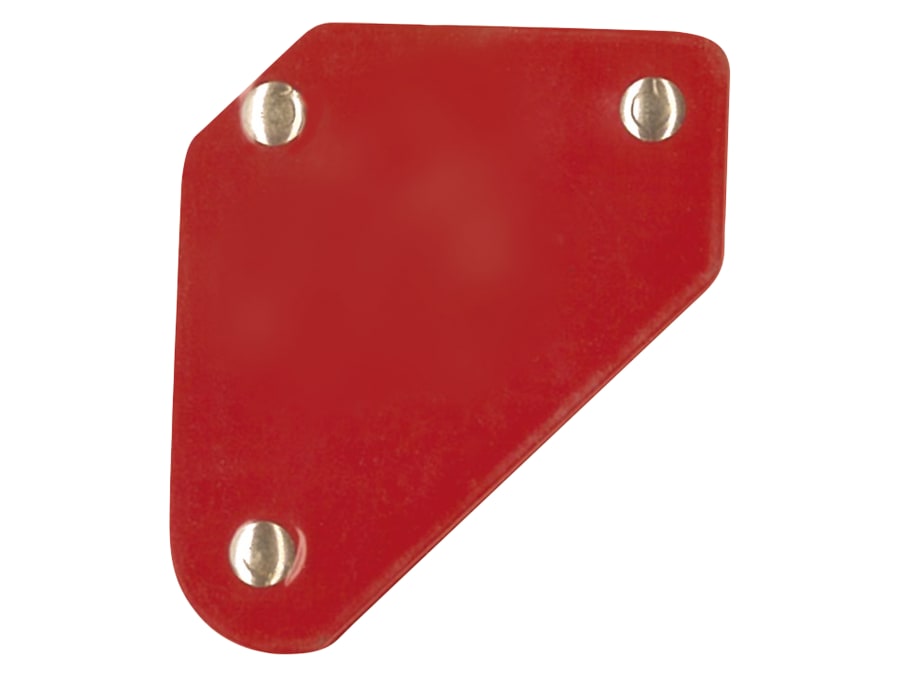 Gys Welding Gys 044180 Welding Magnetic Positioners