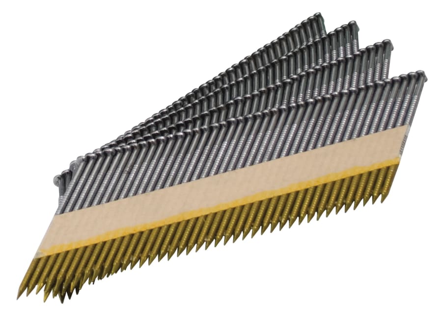 Hikoki 705610 Framing Nails 64mm x 3.1mm