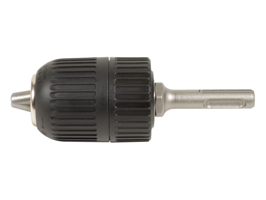 Hikoki 711099 13mm Keyless Chuck & SDS Adaptor