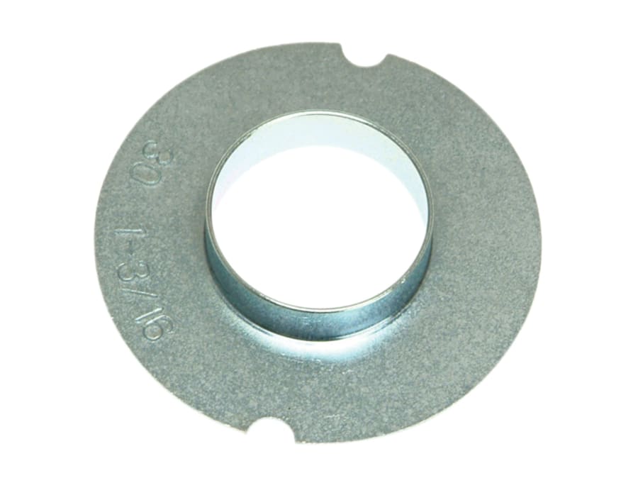 Hikoki 956934 Template Guide