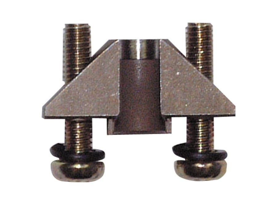 Hikoki 998039 Die Assembly for CN16SA