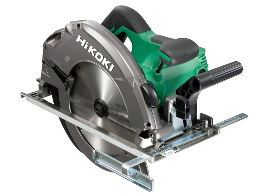 Hikoki C9U3J7Z 235mm Circular Saw 1670W 110V