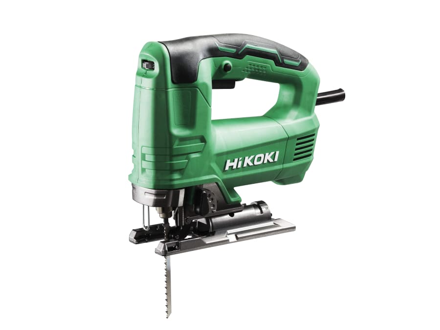 Hikoki CJ90VST2J1Z 705W 240V Jigsaw