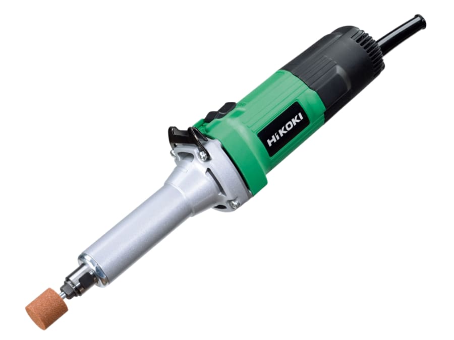 Hikoki GP2S2J2Z 25mm 520W 110V Die Grinder