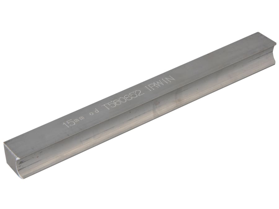 Irwin Hilmor Hilmor T560852 15mm Guides