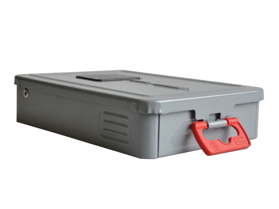 Halls 08GTI10 21 Piece Tap Kit Set