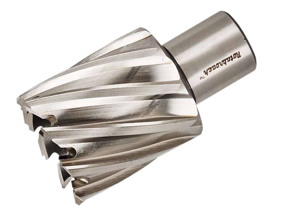 Halls RAP220 22 x 25mm HSS Raptor Cutter