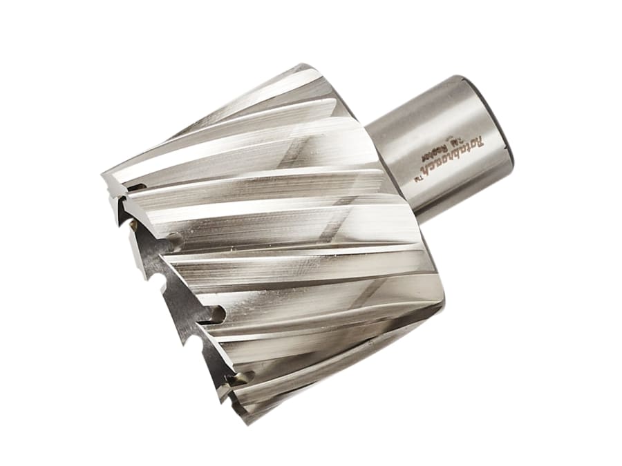 Halls RAP500 HSS Raptor Cutter 50 × 25mm